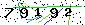 Veiligheids Code