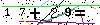 Veiligheids Code