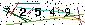 Veiligheids Code