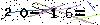 S�kerhets kod