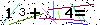 Veiligheids Code