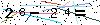 Veiligheids Code