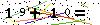 Veiligheids Code