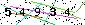 Veiligheids Code