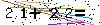 Veiligheids Code