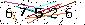 Veiligheids Code