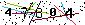 Veiligheids Code