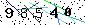 Veiligheids Code