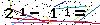 Veiligheids Code