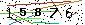 Veiligheids Code