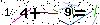 Veiligheids Code