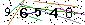 S�kerhets kod