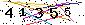 Veiligheids Code