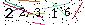 Veiligheids Code