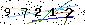Veiligheids Code