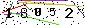 Veiligheids Code