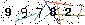 Veiligheids Code