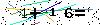 Veiligheids Code