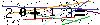 Veiligheids Code
