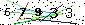 Veiligheids Code