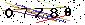 Veiligheids Code