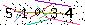 S�kerhets kod