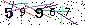 Veiligheids Code