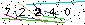 Veiligheids Code