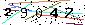 Veiligheids Code