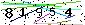 Veiligheids Code