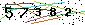 Veiligheids Code