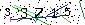S�kerhets kod