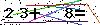 Veiligheids Code