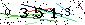 S�kerhets kod