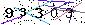 S�kerhets kod