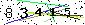 S�kerhets kod