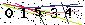 Apsaugos kodas