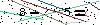 Veiligheids Code