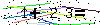 Veiligheids Code