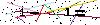 Veiligheids Code