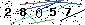Veiligheids Code