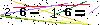 Veiligheids Code