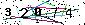 S�kerhets kod