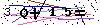 S�kerhets kod