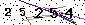 S�kerhets kod