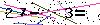 S�kerhets kod