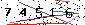 S�kerhets kod