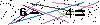 Apsaugos kodas