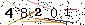 Veiligheids Code