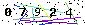 Veiligheids Code